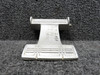 47217-13 (Cast: 47218-3) Rockwell Rudder Pedal Assembly RH
