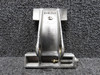 47217-13 (Cast: 47218-3) Rockwell Rudder Pedal Assembly RH