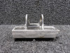 47217-13 (Cast: 47218-3) Rockwell Rudder Pedal Assembly RH