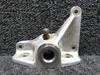 95643-008 (Cast: 95363-2) Piper Main Landing Gear Truss Bracket Assembly LH