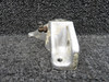 95643-008 (Cast: 95363-2) Piper Main Landing Gear Truss Bracket Assembly LH