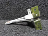 60-640018 Beechcraft Vertical Lower Hinge Assembly