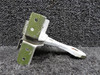 60-640019 Beechcraft Vertical Upper Hinge Assembly