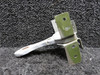 60-640019 Beechcraft Vertical Upper Hinge Assembly