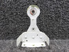 60-640019 Beechcraft Vertical Upper Hinge Assembly