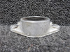 0842007-1 Cessna Nose Gear Shock Strut Retainer