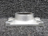 0842007-1 Cessna Nose Gear Shock Strut Retainer