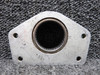 0842007-1 Cessna Nose Gear Shock Strut Retainer