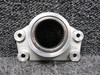 0842007-1 Cessna Nose Gear Shock Strut Retainer