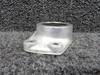 0842007-1 Cessna Nose Gear Shock Strut Retainer