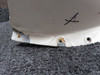 4001-6 Bellanca 14-19-3 Cover Gear Forward RH