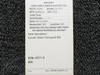4001-6 Bellanca 14-19-3 Cover Gear Forward RH