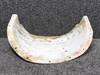 4001-6 Bellanca 14-19-3 Cover Gear Forward RH