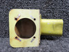 50-534561-19 Overhead Plenum Assembly