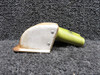 50-534561-19 Overhead Plenum Assembly