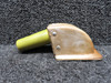 50-534561-19 Overhead Plenum Assembly
