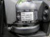 NV2C-2400-28V Sirs Navigation Standby Compass Navigator (Volts: 12-28, Lighted)