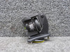 NV2C-2400-28V Sirs Navigation Standby Compass Navigator (Volts: 12-28, Lighted)