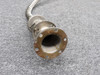 Cessna Bleed Air Line, Length: 60”