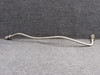 Cessna Bleed Air Line, Length: 60”