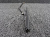 50-380050-1 Beechcraft Windshield Wiper Arm Assembly
