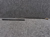 50-380050-1 Beechcraft Windshield Wiper Arm Assembly