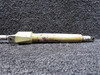 45-521212-607, 12163Y-63.31 Beechcraft Flap Actuator Assembly with Flex Shaft RH