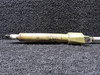 45-521212-607, 12163Y-63.31 Beechcraft Flap Actuator Assembly with Flex Shaft RH