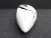 Luscombe 8F Wheel Fairing Assembly LH