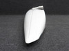 Luscombe 8F Wheel Fairing Assembly LH