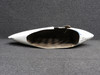 Luscombe 8F Wheel Fairing Assembly LH