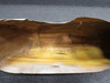 37102-1 Aero Commander Wheel Fairing Assembly LH