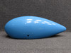 804020-17 Grumman AA1B Wheel Fairing Assembly LH