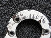 075-11750 Rockwell Torque Plate RH