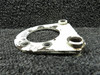 075-11750 Rockwell Torque Plate RH