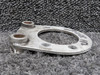 075-07900 Rockwell Torque Plate