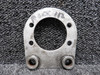 075-07900 Rockwell Torque Plate