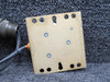 R1530B Zeftronics Alternator Controller (14-16V)