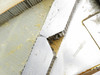 36-430011-1 Beechcraft Forward Utility Door Assembly