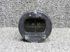 67462-006 Piper PA32RT-300T Compass Instrument Assy (Volts: 14)