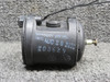 67462-006 Piper PA32RT-300T Compass Instrument Assy (Volts: 14)