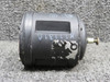 67462-006 Piper PA32RT-300T Compass Instrument Assy (Volts: 14)