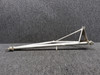 35-815155-610 Beechcraft Main Landing Gear Retract Brace Assembly LH