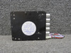 AK-950-F5 Ameri-King Avionics Cooling Fan (Volts: 14)