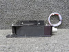 AK-950-F5 Ameri-King Avionics Cooling Fan (Volts: 14)