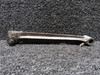 35-815155-611 Beechcraft Main Gear Retract Leg Assembly RH
