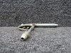 50-384040-1 Beechcraft J35 Heated Pitot Tube