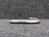 50-384040-1 Beechcraft J35 Heated Pitot Tube