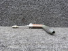 50-384040-1 Beechcraft J35 Heated Pitot Tube