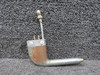 50-384040-1 Beechcraft J35 Heated Pitot Tube